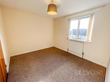3 bedroom Terraced House for sale in Lisnoe Walk, Lisburn, BT28