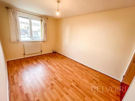 3 bedroom Terraced House for sale in Lisnoe Walk, Lisburn, BT28