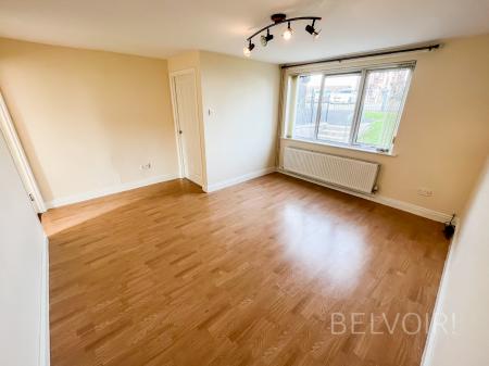 3 bedroom Terraced House for sale in Lisnoe Walk, Lisburn, BT28