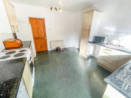 3 bedroom Terraced House for sale in Low Road, Lisburn, BT27
