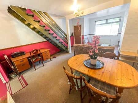 3 bedroom Terraced House for sale in Low Road, Lisburn, BT27