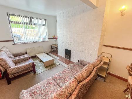 3 bedroom Terraced House for sale in Low Road, Lisburn, BT27