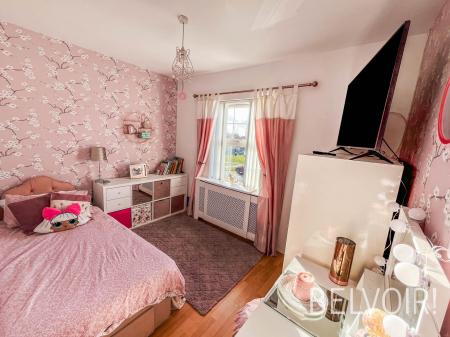 4 bedroom Link detached house for sale in Lyngrove Hill, Glenavy, BT29