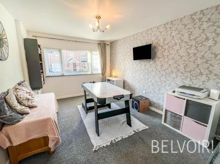 4 bedroom Link detached house for sale in Lyngrove Hill, Glenavy, BT29