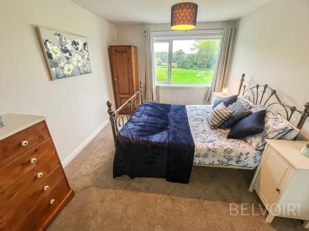 3 bedroom Terraced House for sale in Maple Crescent, Dunmurry, BT17