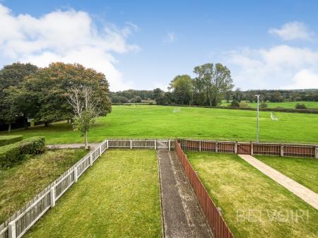 3 bedroom Terraced House for sale in Maple Crescent, Dunmurry, BT17