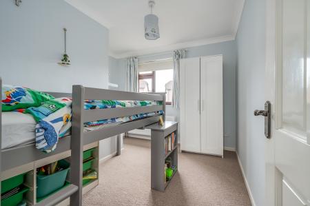 4 bedroom Detached house for sale in Mayfields, Lisburn, BT28