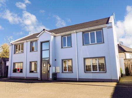Mill Mews, Glenavy, BT29