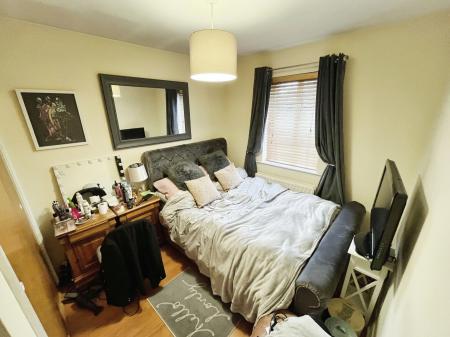 2 bedroom Apartment for sale in Mill Mews, Glenavy, BT29