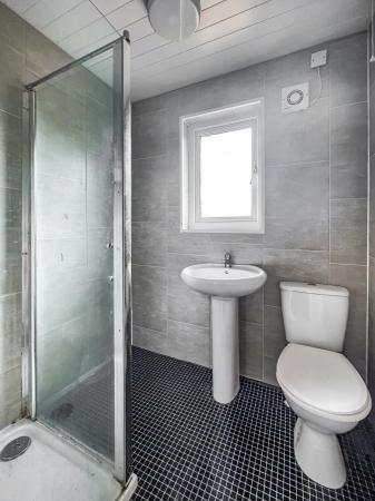 4 bedroom Terraced House for sale in Millbrook Walk, Lisburn, BT27