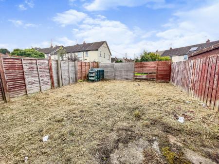 4 bedroom Terraced House for sale in Millbrook Walk, Lisburn, BT27