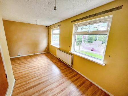 4 bedroom Terraced House for sale in Millbrook Walk, Lisburn, BT27