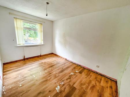 4 bedroom Terraced House for sale in Millbrook Walk, Lisburn, BT27