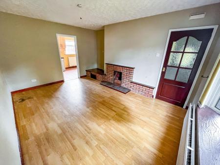 4 bedroom Terraced House for sale in Millbrook Walk, Lisburn, BT27