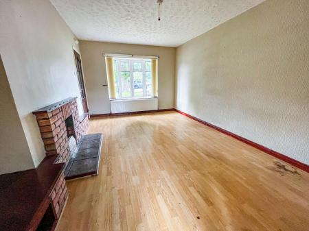 4 bedroom Terraced House for sale in Millbrook Walk, Lisburn, BT27