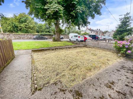 4 bedroom Terraced House for sale in Millbrook Walk, Lisburn, BT27