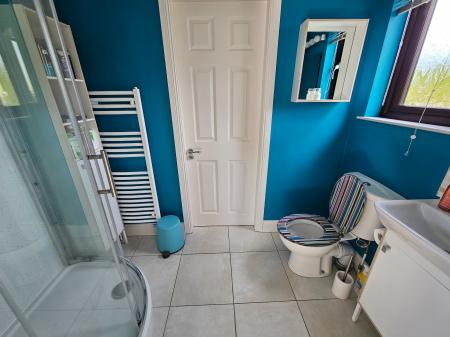 5 bedroom Detached house for sale in Monument Park, Hillsborough, BT26