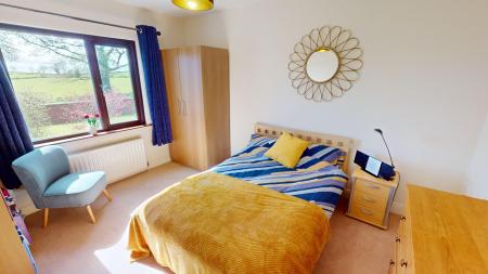 5 bedroom Detached house for sale in Monument Park, Hillsborough, BT26