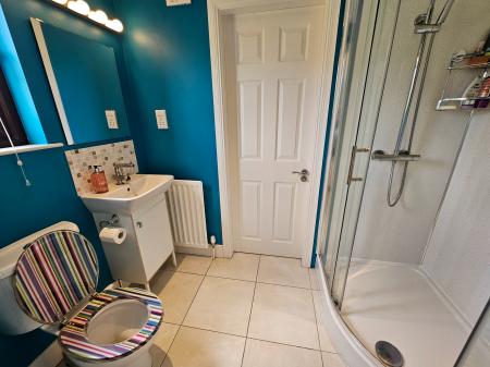 5 bedroom Detached house for sale in Monument Park, Hillsborough, BT26