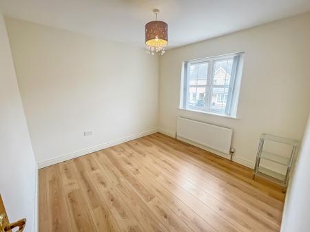 4 bedroom Detached house for sale in Mornington Avenue, Lisburn, BT28