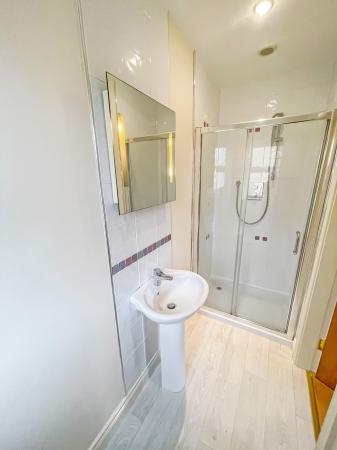 4 bedroom Detached house for sale in Mornington Avenue, Lisburn, BT28