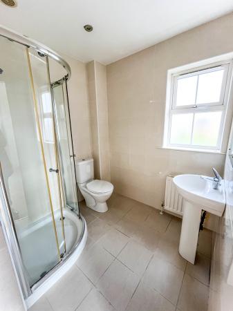3 bedroom Semi-detached house for sale in Mornington Avenue, Lisburn, BT28