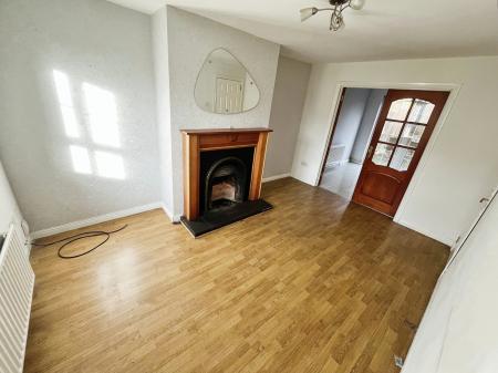 3 bedroom Semi-detached house for sale in Mount Eagles Drive, Dunmurry, BT17