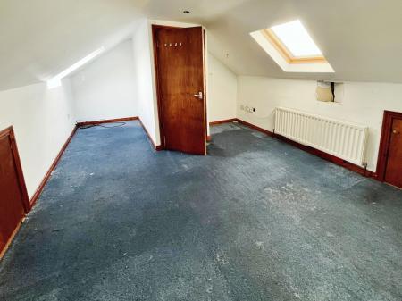 3 bedroom Semi-detached house for sale in Mount Eagles Drive, Dunmurry, BT17