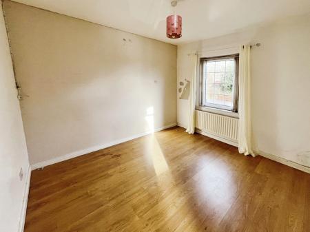 3 bedroom Semi-detached house for sale in Mount Eagles Drive, Dunmurry, BT17