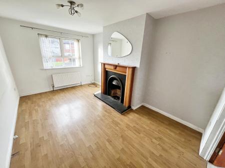 3 bedroom Semi-detached house for sale in Mount Eagles Drive, Dunmurry, BT17