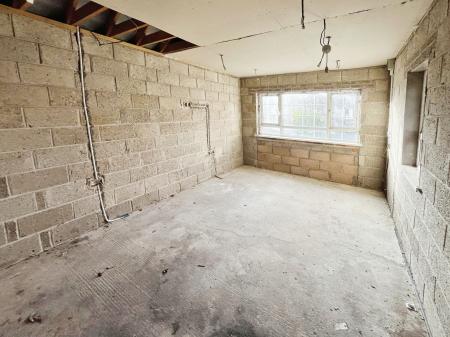 3 bedroom Semi-detached house for sale in Mount Eagles Drive, Dunmurry, BT17