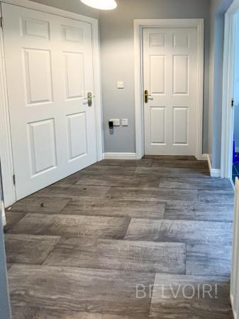 1 bedroom Apartment for sale in Mount Eagles Lodge, Dunmurry, BT17