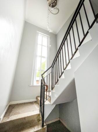 2 bedroom Apartment for sale in Mount Eagles Lodge, Dunmurry, BT17