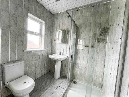 2 bedroom Apartment for sale in Mount Eagles Lodge, Dunmurry, BT17