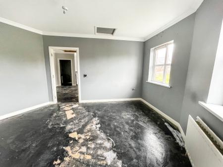 2 bedroom Apartment for sale in Mount Eagles Lodge, Dunmurry, BT17