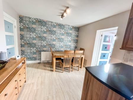 3 bedroom Semi-detached house for sale in Plantation Avenue, Lisburn, BT27