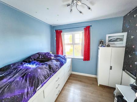 3 bedroom Semi-detached house for sale in Plantation Avenue, Lisburn, BT27