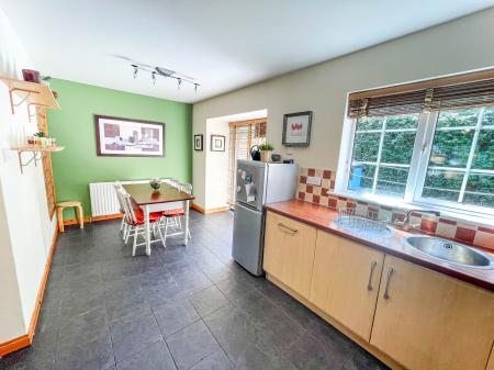 3 bedroom Town house for sale in Primrose Way, Dromore, BT25