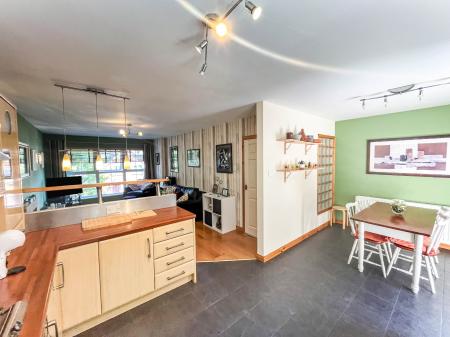 3 bedroom Town house for sale in Primrose Way, Dromore, BT25