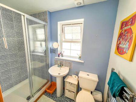 3 bedroom Town house for sale in Primrose Way, Dromore, BT25