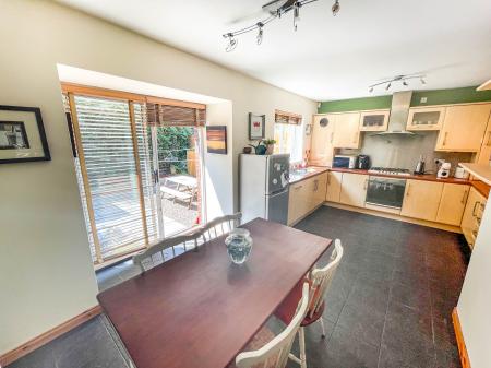 3 bedroom Town house for sale in Primrose Way, Dromore, BT25