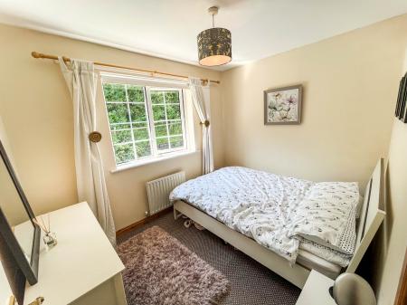 3 bedroom Town house for sale in Primrose Way, Dromore, BT25