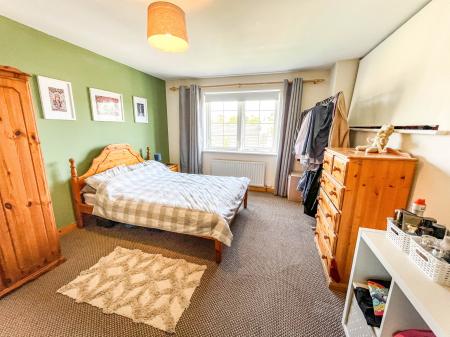 3 bedroom Town house for sale in Primrose Way, Dromore, BT25