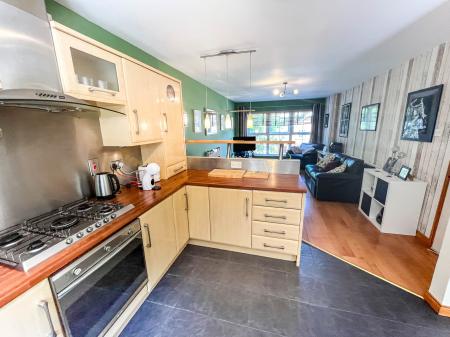 3 bedroom Town house for sale in Primrose Way, Dromore, BT25