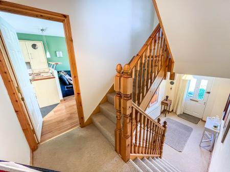 3 bedroom Town house for sale in Primrose Way, Dromore, BT25