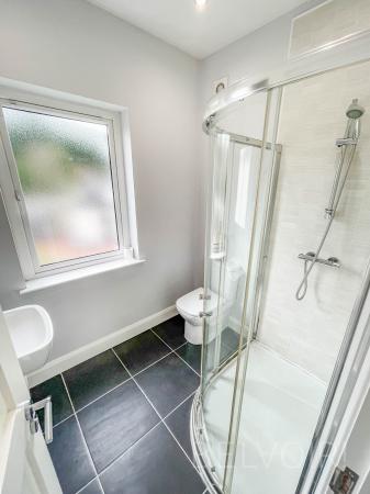 3 bedroom Semi-detached house for sale in Quay Meadows, Lisburn, BT27