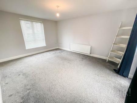 3 bedroom Semi-detached house for sale in Quay Meadows, Lisburn, BT27