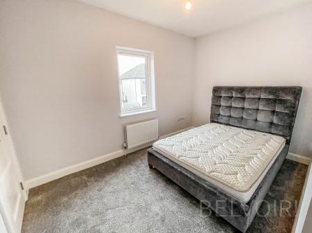 3 bedroom Semi-detached house for sale in Quay Meadows, Lisburn, BT27