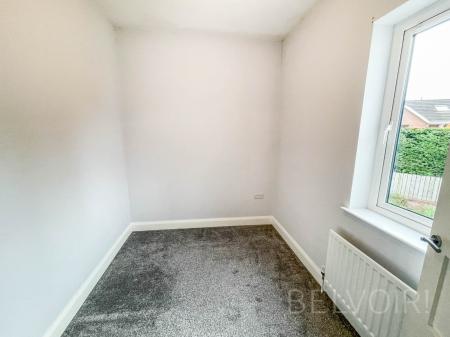 3 bedroom Semi-detached house for sale in Quay Meadows, Lisburn, BT27