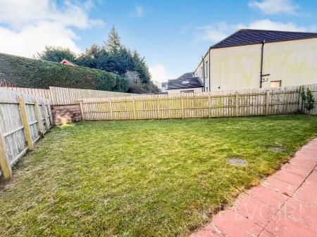 3 bedroom Semi-detached house for sale in Quay Meadows, Lisburn, BT27